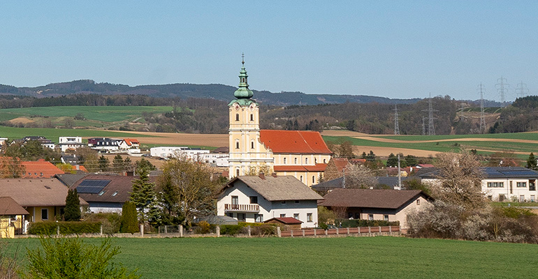 Allgemeinmedizin Loosdorf